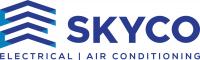 Skyco Trades - Electrical | Air Conditioning