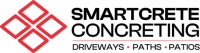 Smart Crete Concreting