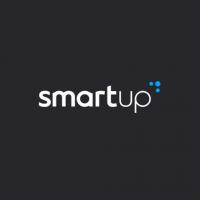 SmartUp.io