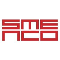 Smenco Pty Ltd