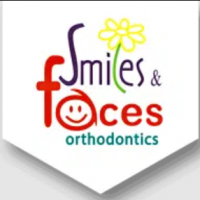 Smiles & Faces Orthodontics