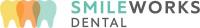 SmileWorks Dental Kensington