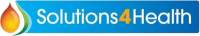 Solutions 4Health