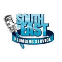 South East Plumbing