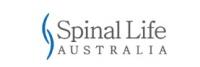 Spinal Life Australia