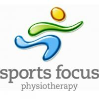 Sport Focus Physiotherapy