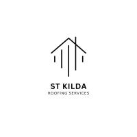 St Kilda Roofing Services