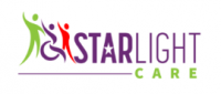 StarLight Care