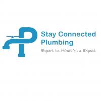 Stay connected plumbing pty ltd