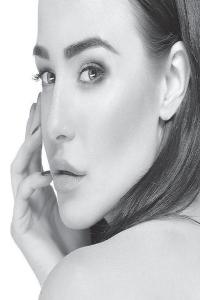 Styland Hair & Beauty - Microblading Campbelltown