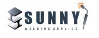 Sunny welding services
