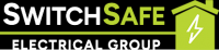 SwitchSafe Electrical