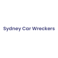 Sydney Car Wreckers