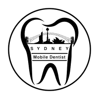 Sydney Mobile Dentist