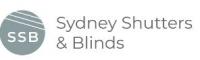 Sydney Shutters and Blinds