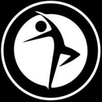 Sydney Stretching Services