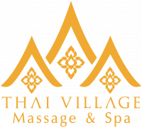 Thai Village Massage