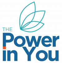 The Power in You Hypnotherapy