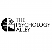 The Psychology Alley