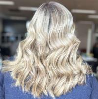 The Salon @ Brighton