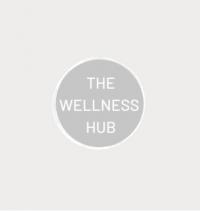The Wellness Hub