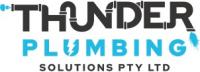 Thunder Plumbing Solutions