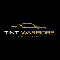 Tint Warriors