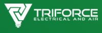 Triforce Electrical and Air