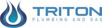 Triton Plumbing and Gas