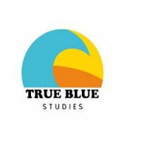 True Blue Studies