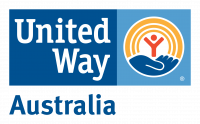 United Way Australia