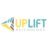 Uplift Psychology