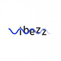 Vibezz | Digital Marketing Agency In Melbourne