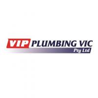 VIP Plumbing