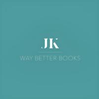 Way Better Books