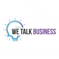 We Talk Business