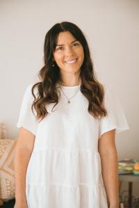 Wellness Within Studio