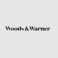 Woods & Warner Interiors Sydney