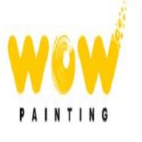 WOW Painting