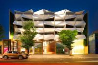 YNOT Consulting Services