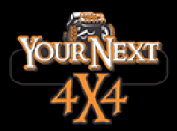 Your Next 4x4 Pty Ltd