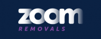 Zoom Relocations Group Pty Ltd