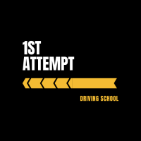 1st Attempt Driving School Darwin
