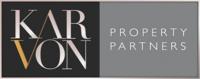 Karvon Property Partners