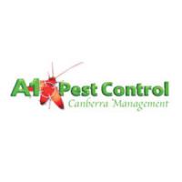 A1 Pest Control Canberra