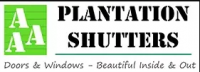 AAA Plantation Shutters Online