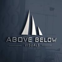 Above Below Visuals