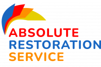 Absolute Restoration Services