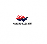 Accountant  Helpdesk