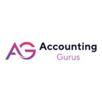 Accounting Gurus